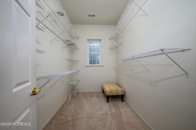 Welcome to this Grand Cypress with Loft model in Greenbriar on Greenbriar At Ocean Aire Golf and Country Club in New Jersey - for sale on GolfHomes.com, golf home, golf lot