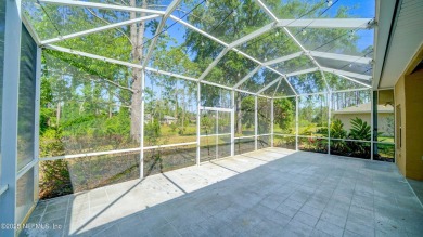 Located in the sought-after Cypress Knoll neighborhood of Palm on The Grand Club Cypress Course in Florida - for sale on GolfHomes.com, golf home, golf lot