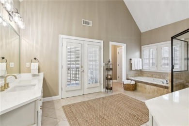 WELCOME TO YOUR DREAM HOME! Located in sought after Rivermoore on The River Club in Georgia - for sale on GolfHomes.com, golf home, golf lot