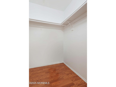 Spectacular Shadow Lake Village. The only adult community in on Shadow Lake Village in New Jersey - for sale on GolfHomes.com, golf home, golf lot