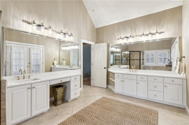 WELCOME TO YOUR DREAM HOME! Located in sought after Rivermoore on The River Club in Georgia - for sale on GolfHomes.com, golf home, golf lot