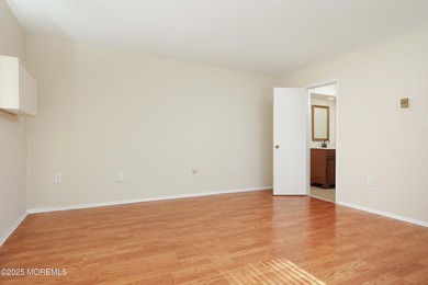 Spectacular Shadow Lake Village. The only adult community in on Shadow Lake Village in New Jersey - for sale on GolfHomes.com, golf home, golf lot