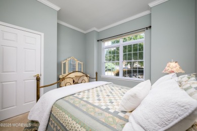 Welcome to this Grand Cypress with Loft model in Greenbriar on Greenbriar At Ocean Aire Golf and Country Club in New Jersey - for sale on GolfHomes.com, golf home, golf lot