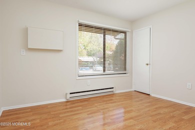 Spectacular Shadow Lake Village. The only adult community in on Shadow Lake Village in New Jersey - for sale on GolfHomes.com, golf home, golf lot