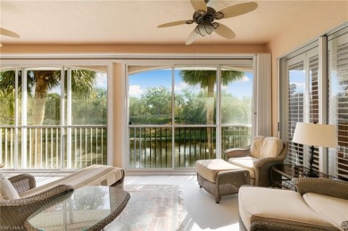 Welcome to your Florida retreat! This charming 3 bedroom, 2 bath on Pelicans Nest Golf Club in Florida - for sale on GolfHomes.com, golf home, golf lot