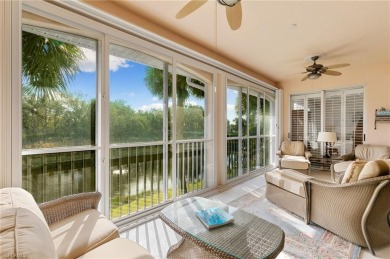 Welcome to your Florida retreat! This charming 3 bedroom, 2 bath on Pelicans Nest Golf Club in Florida - for sale on GolfHomes.com, golf home, golf lot