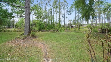 Located in the sought-after Cypress Knoll neighborhood of Palm on The Grand Club Cypress Course in Florida - for sale on GolfHomes.com, golf home, golf lot