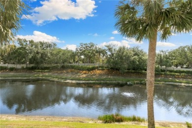 Welcome to your Florida retreat! This charming 3 bedroom, 2 bath on Pelicans Nest Golf Club in Florida - for sale on GolfHomes.com, golf home, golf lot