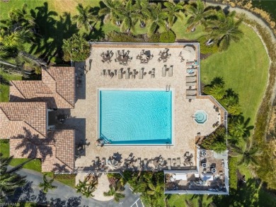 Welcome to your Florida retreat! This charming 3 bedroom, 2 bath on Pelicans Nest Golf Club in Florida - for sale on GolfHomes.com, golf home, golf lot