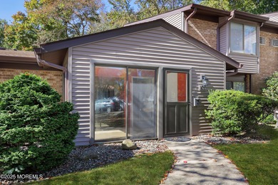 Spectacular Shadow Lake Village. The only adult community in on Shadow Lake Village in New Jersey - for sale on GolfHomes.com, golf home, golf lot