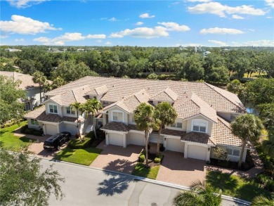 Welcome to your Florida retreat! This charming 3 bedroom, 2 bath on Pelicans Nest Golf Club in Florida - for sale on GolfHomes.com, golf home, golf lot