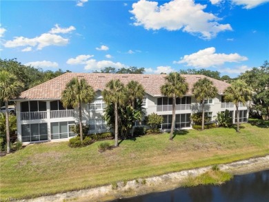 Welcome to your Florida retreat! This charming 3 bedroom, 2 bath on Pelicans Nest Golf Club in Florida - for sale on GolfHomes.com, golf home, golf lot