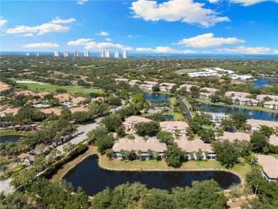 Welcome to your Florida retreat! This charming 3 bedroom, 2 bath on Pelicans Nest Golf Club in Florida - for sale on GolfHomes.com, golf home, golf lot