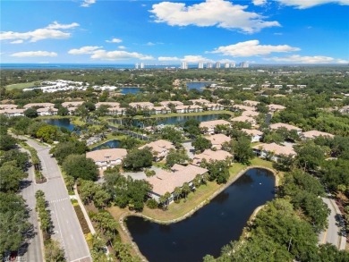 Welcome to your Florida retreat! This charming 3 bedroom, 2 bath on Pelicans Nest Golf Club in Florida - for sale on GolfHomes.com, golf home, golf lot