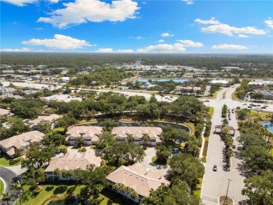 Welcome to your Florida retreat! This charming 3 bedroom, 2 bath on Pelicans Nest Golf Club in Florida - for sale on GolfHomes.com, golf home, golf lot