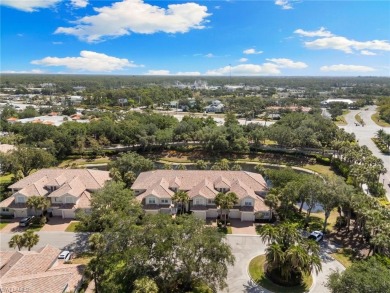 Welcome to your Florida retreat! This charming 3 bedroom, 2 bath on Pelicans Nest Golf Club in Florida - for sale on GolfHomes.com, golf home, golf lot