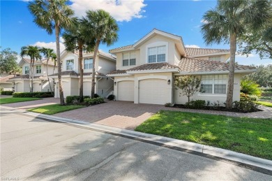 Welcome to your Florida retreat! This charming 3 bedroom, 2 bath on Pelicans Nest Golf Club in Florida - for sale on GolfHomes.com, golf home, golf lot