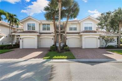 Welcome to your Florida retreat! This charming 3 bedroom, 2 bath on Pelicans Nest Golf Club in Florida - for sale on GolfHomes.com, golf home, golf lot