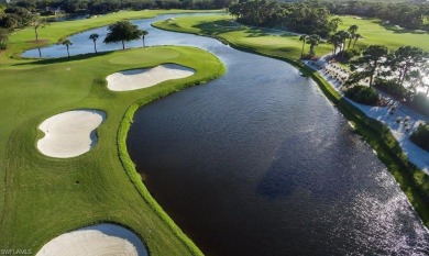 Welcome to your Florida retreat! This charming 3 bedroom, 2 bath on Pelicans Nest Golf Club in Florida - for sale on GolfHomes.com, golf home, golf lot