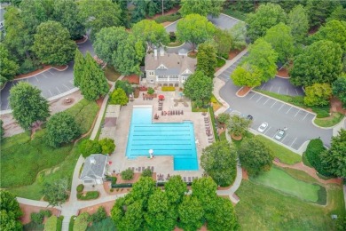 WELCOME TO YOUR DREAM HOME! Located in sought after Rivermoore on The River Club in Georgia - for sale on GolfHomes.com, golf home, golf lot