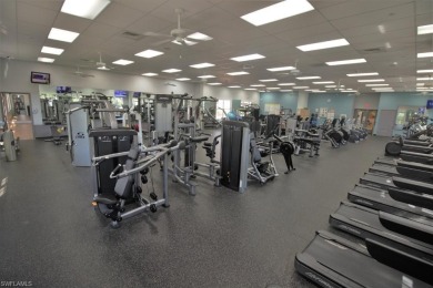 Welcome to your Florida retreat! This charming 3 bedroom, 2 bath on Pelicans Nest Golf Club in Florida - for sale on GolfHomes.com, golf home, golf lot
