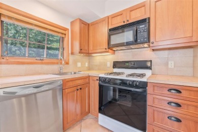This stunning home is tucked into a quiet cul-de-sac in the on Rollingstone Ranch Golf Club in Colorado - for sale on GolfHomes.com, golf home, golf lot