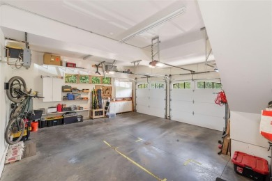 This stunning home is tucked into a quiet cul-de-sac in the on Rollingstone Ranch Golf Club in Colorado - for sale on GolfHomes.com, golf home, golf lot