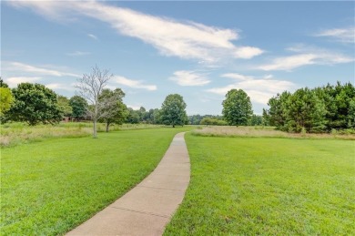 WELCOME TO YOUR DREAM HOME! Located in sought after Rivermoore on The River Club in Georgia - for sale on GolfHomes.com, golf home, golf lot