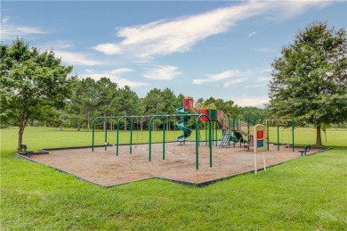 WELCOME TO YOUR DREAM HOME! Located in sought after Rivermoore on The River Club in Georgia - for sale on GolfHomes.com, golf home, golf lot