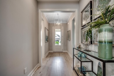 Beautifully designed custom-built 1 story brick home with an on The Dunes Golf and Beach Club in South Carolina - for sale on GolfHomes.com, golf home, golf lot