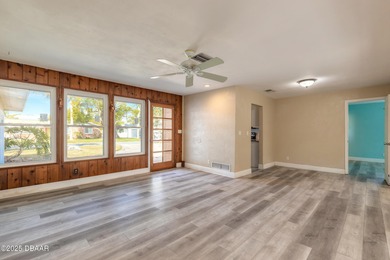 Nestled in a peaceful corner of Golf Club Estates and just steps on Riviera Country Club in Florida - for sale on GolfHomes.com, golf home, golf lot