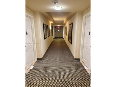 Spectacular 2BD/2BA Condo at Turnberry on the Green - Aventura's on Turnberry Isle Resort and Club in Florida - for sale on GolfHomes.com, golf home, golf lot