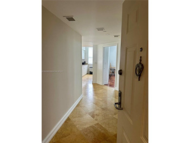 Spectacular 2BD/2BA Condo at Turnberry on the Green - Aventura's on Turnberry Isle Resort and Club in Florida - for sale on GolfHomes.com, golf home, golf lot