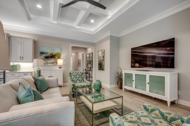 Beautifully designed custom-built 1 story brick home with an on The Dunes Golf and Beach Club in South Carolina - for sale on GolfHomes.com, golf home, golf lot