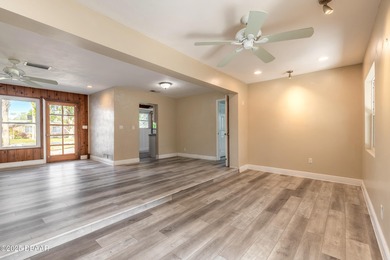 Nestled in a peaceful corner of Golf Club Estates and just steps on Riviera Country Club in Florida - for sale on GolfHomes.com, golf home, golf lot