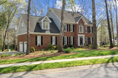 New Pricing! Nestled in the SUNSET RIDGE community, one of Holly on Devils Ridge Golf Club in North Carolina - for sale on GolfHomes.com, golf home, golf lot