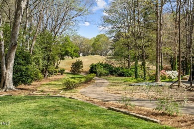 Sellers Offering $5000 closing cost allowance!****Nestled in the on Devils Ridge Golf Club in North Carolina - for sale on GolfHomes.com, golf home, golf lot