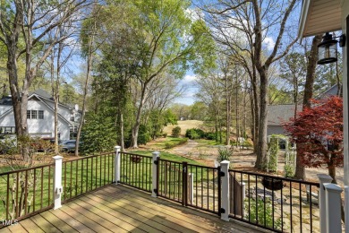 New Pricing! Nestled in the SUNSET RIDGE community, one of Holly on Devils Ridge Golf Club in North Carolina - for sale on GolfHomes.com, golf home, golf lot