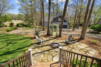 Sellers Offering $5000 closing cost allowance!****Nestled in the on Devils Ridge Golf Club in North Carolina - for sale on GolfHomes.com, golf home, golf lot