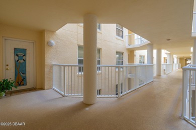 UNPARALLELED LIFESTYLE by the sea!!! EXPERIENCE COASTAL LIVING on Harbour Village Golf and Yacht Club in Florida - for sale on GolfHomes.com, golf home, golf lot