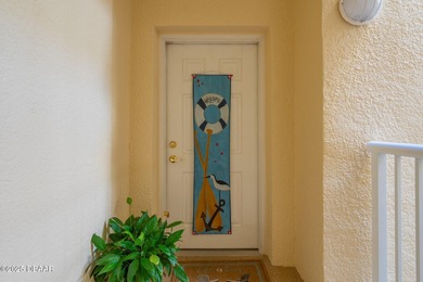 UNPARALLELED LIFESTYLE by the sea!!! EXPERIENCE COASTAL LIVING on Harbour Village Golf and Yacht Club in Florida - for sale on GolfHomes.com, golf home, golf lot