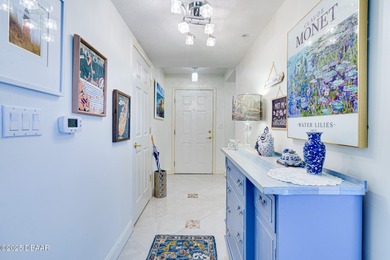 UNPARALLELED LIFESTYLE by the sea!!! EXPERIENCE COASTAL LIVING on Harbour Village Golf and Yacht Club in Florida - for sale on GolfHomes.com, golf home, golf lot