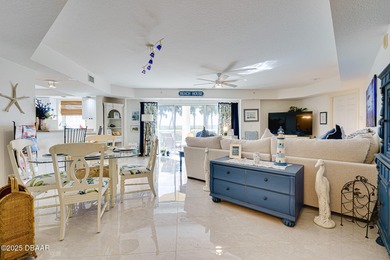 UNPARALLELED LIFESTYLE by the sea!!! EXPERIENCE COASTAL LIVING on Harbour Village Golf and Yacht Club in Florida - for sale on GolfHomes.com, golf home, golf lot