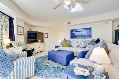 UNPARALLELED LIFESTYLE by the sea!!! EXPERIENCE COASTAL LIVING on Harbour Village Golf and Yacht Club in Florida - for sale on GolfHomes.com, golf home, golf lot