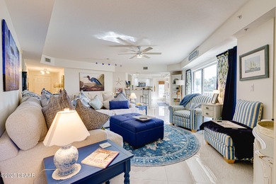 UNPARALLELED LIFESTYLE by the sea!!! EXPERIENCE COASTAL LIVING on Harbour Village Golf and Yacht Club in Florida - for sale on GolfHomes.com, golf home, golf lot