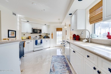 UNPARALLELED LIFESTYLE by the sea!!! EXPERIENCE COASTAL LIVING on Harbour Village Golf and Yacht Club in Florida - for sale on GolfHomes.com, golf home, golf lot