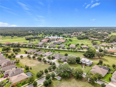 Your dream residence awaits in the charming, gated community of on Red Tail Golf Club in Florida - for sale on GolfHomes.com, golf home, golf lot