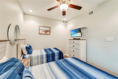 Welcome to Island Retreat in the heart of Port Aransas! This on Palmilla Beach Golf Club in Texas - for sale on GolfHomes.com, golf home, golf lot