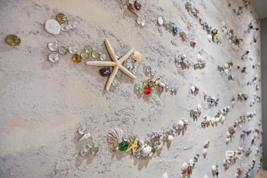 Experience coastal luxury in this beautifully designed 5-bedroom on Kiva Dunes Golf Club in Alabama - for sale on GolfHomes.com, golf home, golf lot