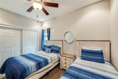 Welcome to Island Retreat in the heart of Port Aransas! This on Palmilla Beach Golf Club in Texas - for sale on GolfHomes.com, golf home, golf lot